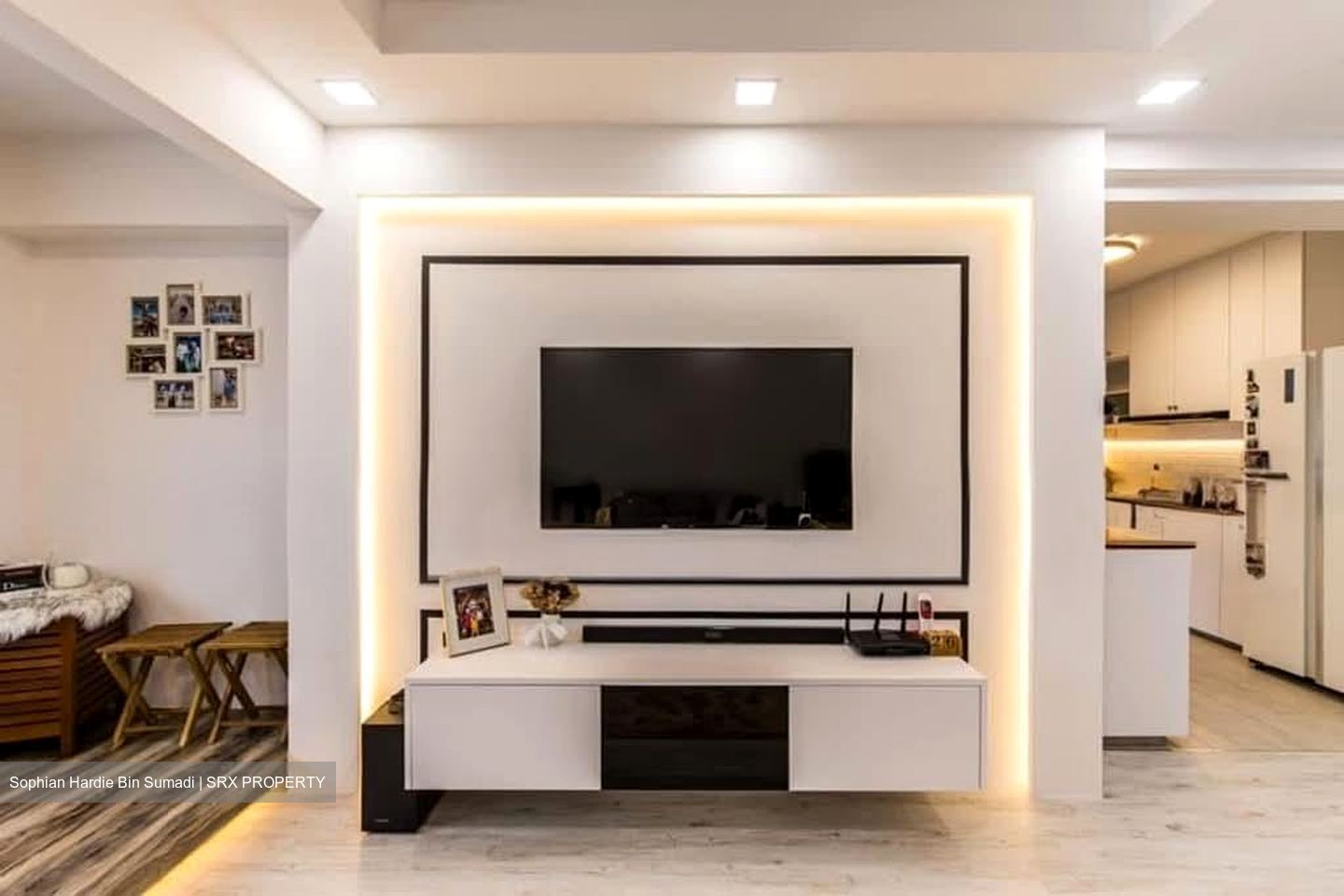 Blk 532 Pangshan Valley (Bukit Panjang), HDB Executive #552495741